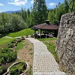 Karolinka Hotel 2*