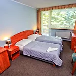 Hotel Karolinka