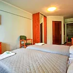 Karolinka Hotel