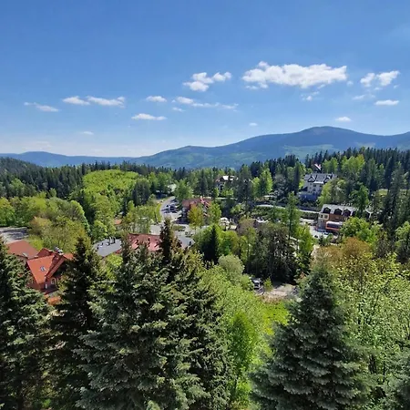 Karolinka 2* Karpacz