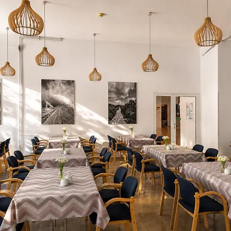 Karolinka Hotel Karpacz