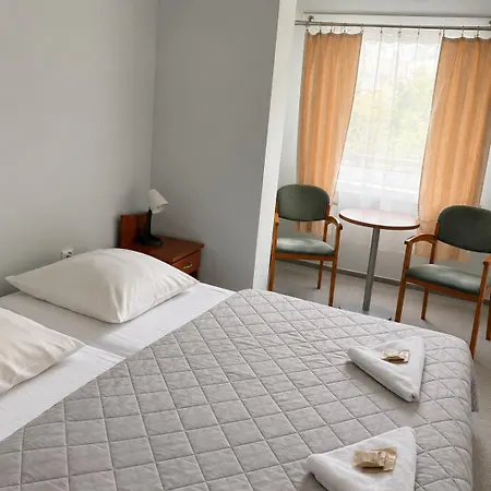 Hotel Karolinka Karpacz